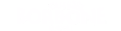 Logo Caffè Borbone